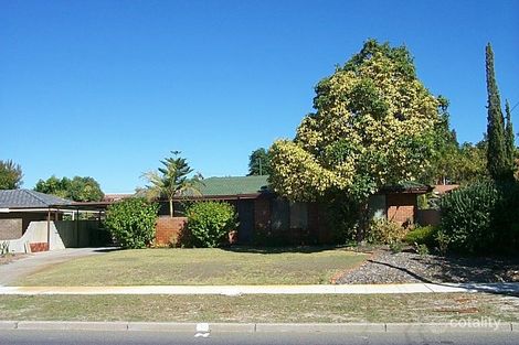 513 High Rd, Parkwood, WA 6147