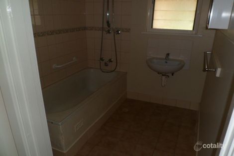 Property photo of 7 Thomson Street Mount Gambier SA 5290
