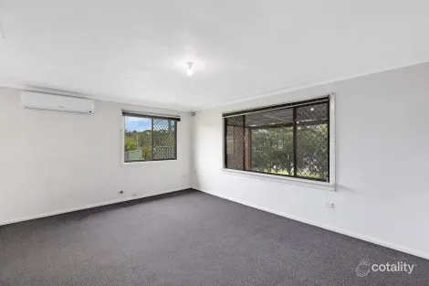 Property photo of 32 Cornish Avenue Killarney Vale NSW 2261