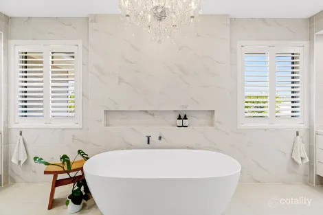 Property photo of 60 Pitt Street Teralba NSW 2284