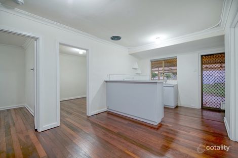 Property photo of 35B Araluen Street Morley WA 6062