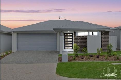 Property photo of 26 Zeil Crescent Banya QLD 4551