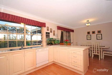 Property photo of 9 Meiers Road Indooroopilly QLD 4068