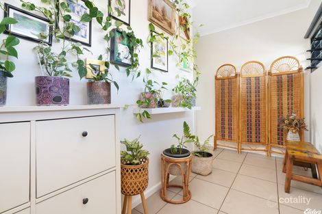 Property photo of 5/11 Malabar Court Larrakeyah NT 0820