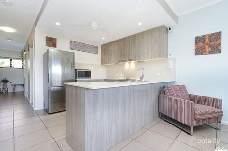 Property photo of 5/11 Malabar Court Larrakeyah NT 0820