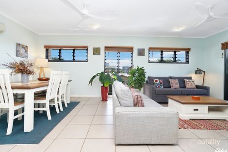 Property photo of 5/11 Malabar Court Larrakeyah NT 0820