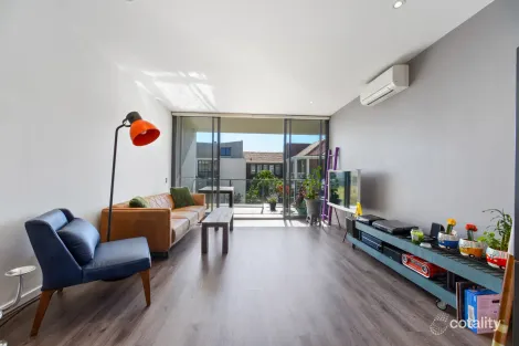 202/26 Harvey St, Little Bay, NSW 2036