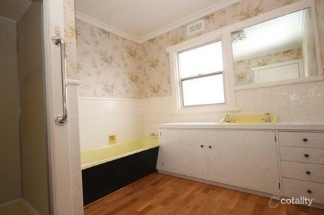 Property photo of 6 Elf Avenue Glenorchy TAS 7010