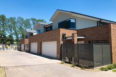 8/67 Regent St, Mittagong, NSW 2575