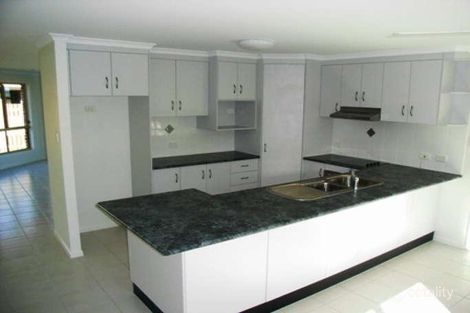 Property photo of 23 Blackmur Street Marian QLD 4753
