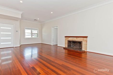 Property photo of 250 Weaponess Road Wembley Downs WA 6019