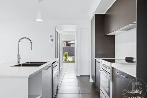 Property photo of 26 Zeil Crescent Banya QLD 4551