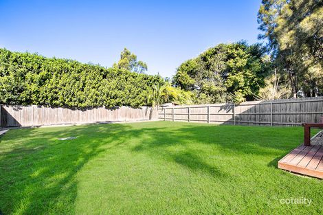 Property photo of 106 Barrenjoey Road Mona Vale NSW 2103