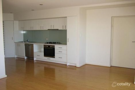 Property photo of 41 Herbert Street Middle Park VIC 3206