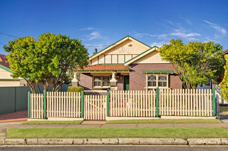 22 Chisholm St, Strathfield South, NSW 2136