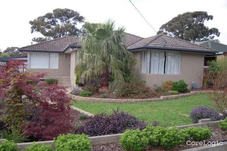 Property photo of 26 Police Road Rowville VIC 3178