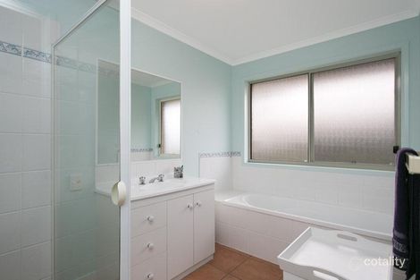 Property photo of 9 Ashgrove Drive Cooroy QLD 4563
