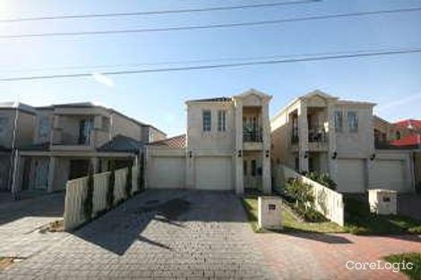 Property photo of 3B Peter Avenue Campbelltown SA 5074
