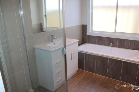 Property photo of 14 Balfour Street Risdon Park South SA 5540