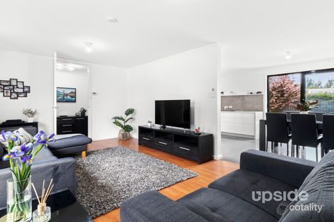 Property photo of 11 Rolland Place Flynn ACT 2615