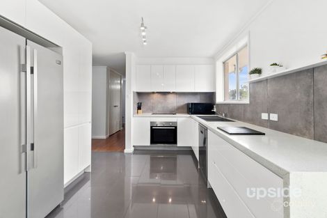 Property photo of 11 Rolland Place Flynn ACT 2615