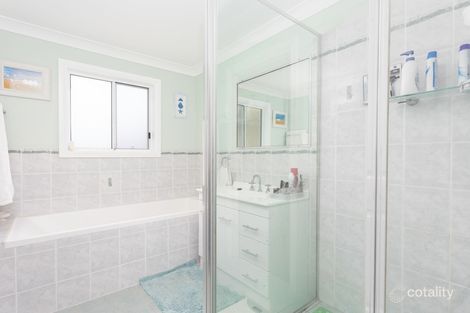 699 Tinonee Rd, Mondrook, NSW 2430