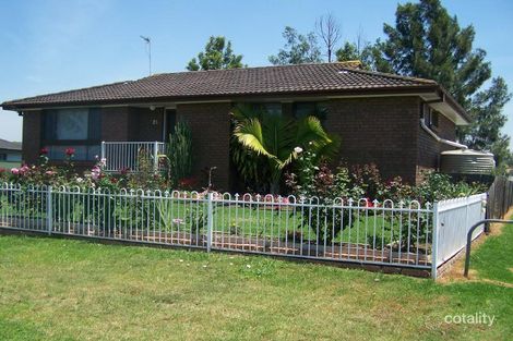 21 Lee-Ann Cres, Cessnock, NSW 2325