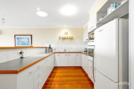 Property photo of 42/5 Canal Road Paynesville VIC 3880