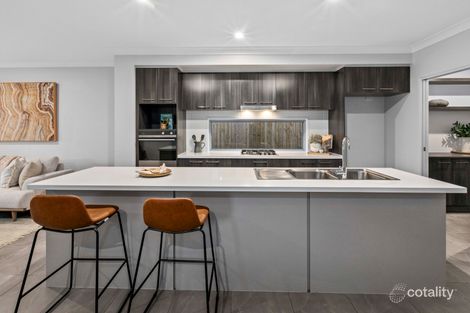 Property photo of 39 Kedron Park Road Wooloowin QLD 4030