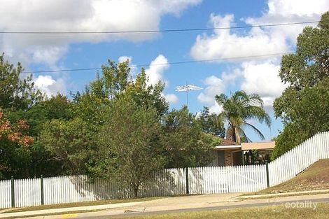 212 Mount Warren Bvd, Mount Warren Park, QLD 4207