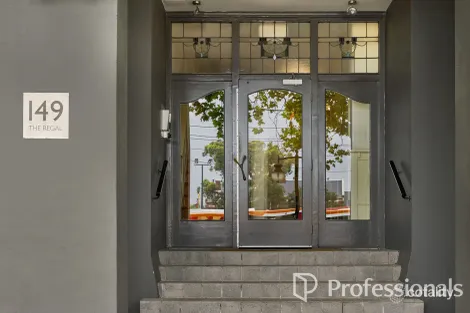24/149 Fitzroy St, St Kilda, VIC 3182