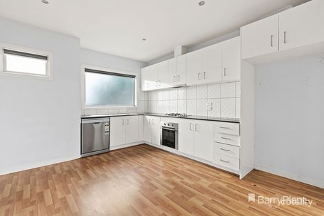 Property photo of 2/7 Cuthbert Street Broadmeadows VIC 3047