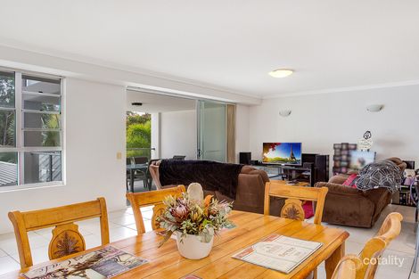 20/253 Varsity Pde, Varsity Lakes, QLD 4227