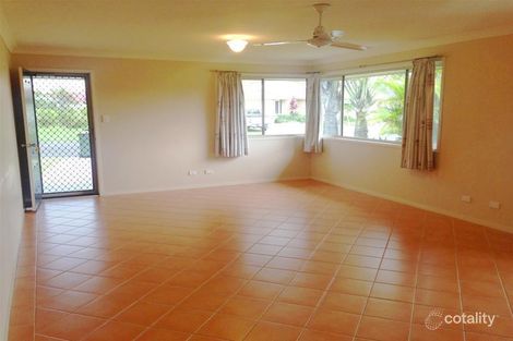 Property photo of 4 Bayview Drive Yamba NSW 2464