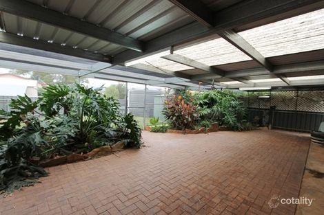 Property photo of 1 Price Street Cleve SA 5640