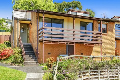 8/31 Fiona St, Point Clare, NSW 2250