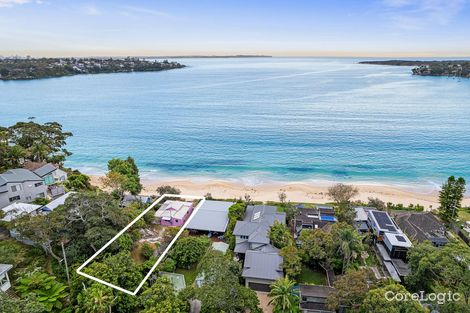 Property photo of 25 Horderns Lane Bundeena NSW 2230