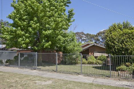 Property photo of 23 Eagle Drive Pakenham VIC 3810