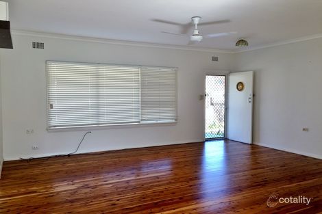 Property photo of 15 Honeysuckle Street Sawtell NSW 2452