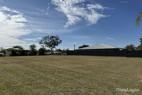 45 Mitchell St, Monto, QLD 4630