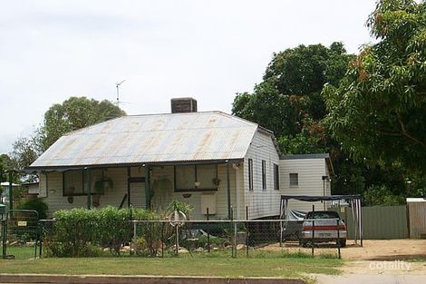 33 Prior St, Richmond Hill, QLD 4820