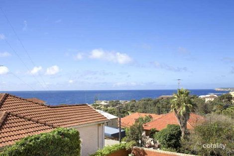 Property photo of 2/8 Surfside Avenue Clovelly NSW 2031