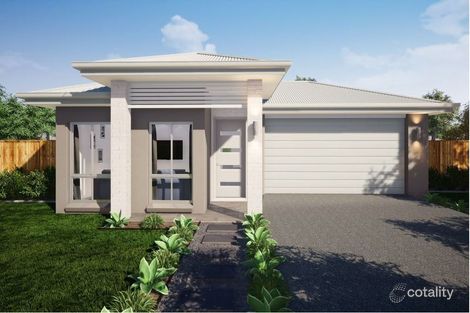 193 Splendour Cct, Yarrabilba, QLD 4207