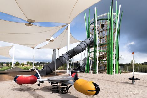 Property photo of 193 Splendour Circuit Yarrabilba QLD 4207