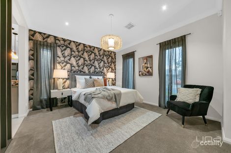 21 Brunswick Dr, Truganina, VIC 3029