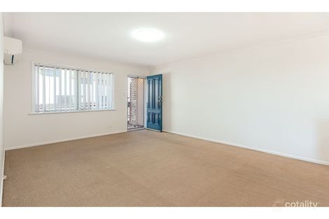 Property photo of 3/61 Junction Road Clayfield QLD 4011