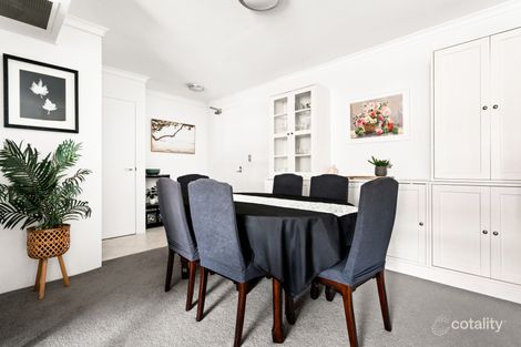 Property photo of 754/83-93 Dalmeny Avenue Rosebery NSW 2018