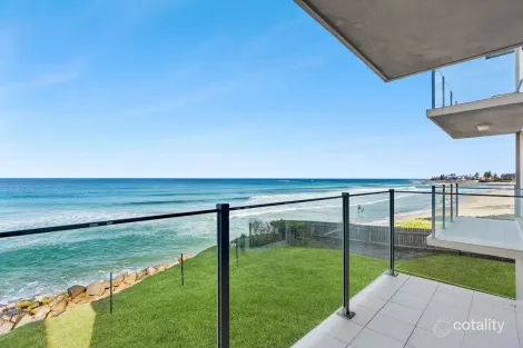 Property photo of 9/3-7 Hutton Road The Entrance North NSW 2261