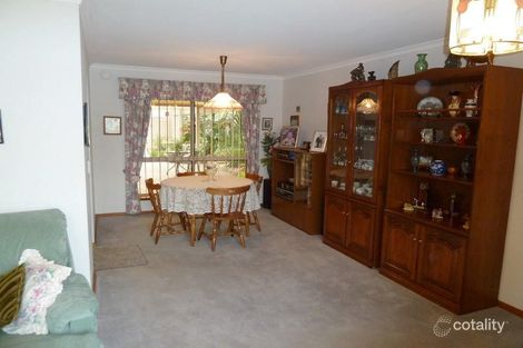 Property photo of 14 McKinlay Avenue Gawler East SA 5118