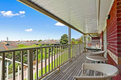 Property photo of 42/5 Canal Road Paynesville VIC 3880
